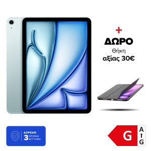 /product/telephony/all-tablets/tablets-10.2-kai-ano/apple-ipad-air-m3-11-wi-fi-128gb-blue/?productId=20439222