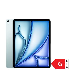 APPLE iPad Air M3 11'' Wi-Fi 128GB