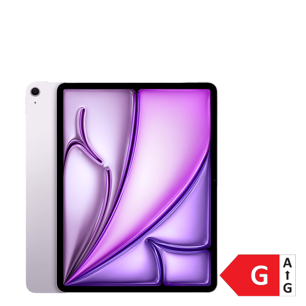 Επιλεγμένη εικόνα