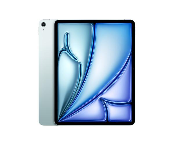 iPad Air 