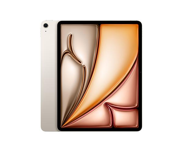 iPad Air 