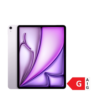 APPLE iPad Air (M3) 13'' Wi-Fi 128GB