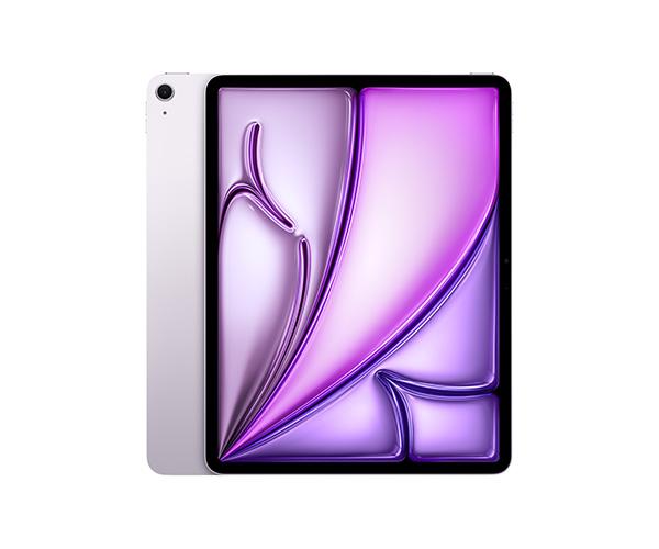 iPad Air 