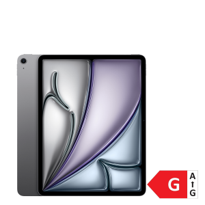 APPLE iPad Air (M3) 13'' Wi-Fi 256GB