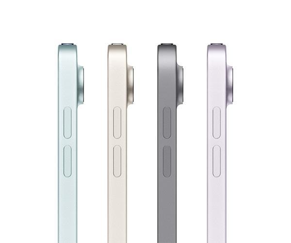 iPad Air 