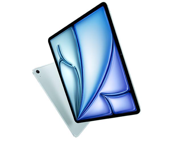 iPad Air 