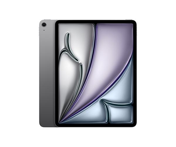 iPad Air 