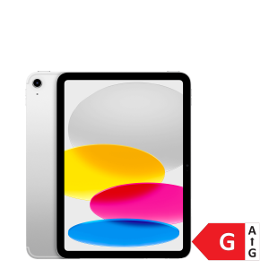 /product/telephony/all-tablets/tablets-10.2-kai-ano/apple-ipad-11th-gen-11-wi-fi-128gb-silver/?productId=20439329