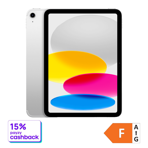 Επιλεγμένη εικόνα