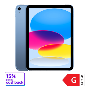 /product/telephony/all-tablets/tablets-10.2-kai-ano/apple-ipad-11th-gen-11-wi-fi-128gb-blue/?productId=20439330