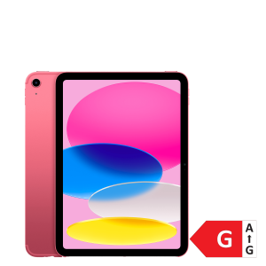 /product/telephony/all-tablets/tablets-10.2-kai-ano/apple-ipad-11th-gen-11-wi-fi-128gb/?productId=20439332