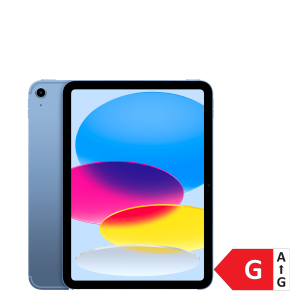 selected sku image thumbnail