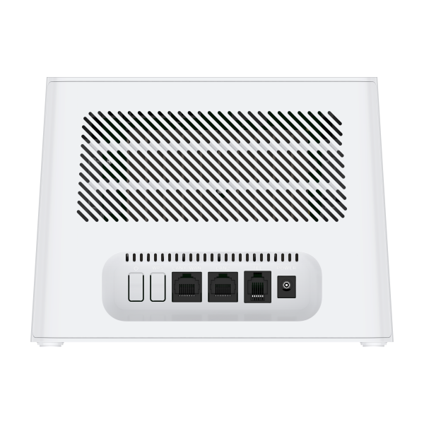 Επιλεγμένη εικόνα