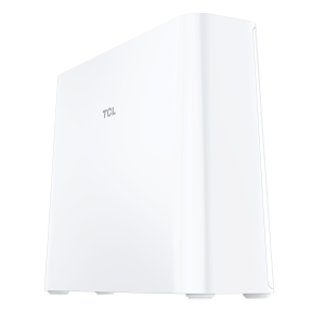 TCL Linkhub HH515L 4G Router & SIM