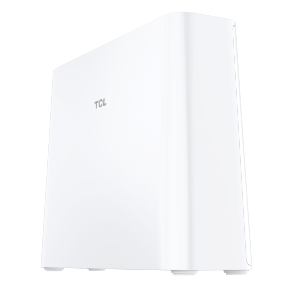 Επιλεγμένη εικόνα