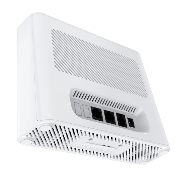 Επιλεγμένη εικόνα