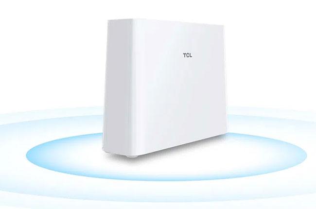 TCL Linkhub HH515L 4G 