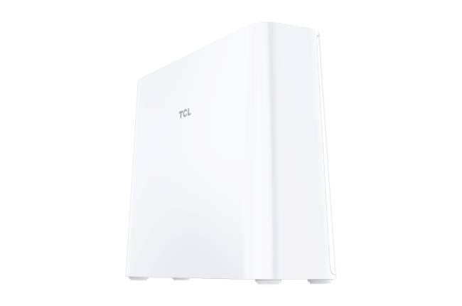TCL Linkhub HH515L 4G Router & SIM