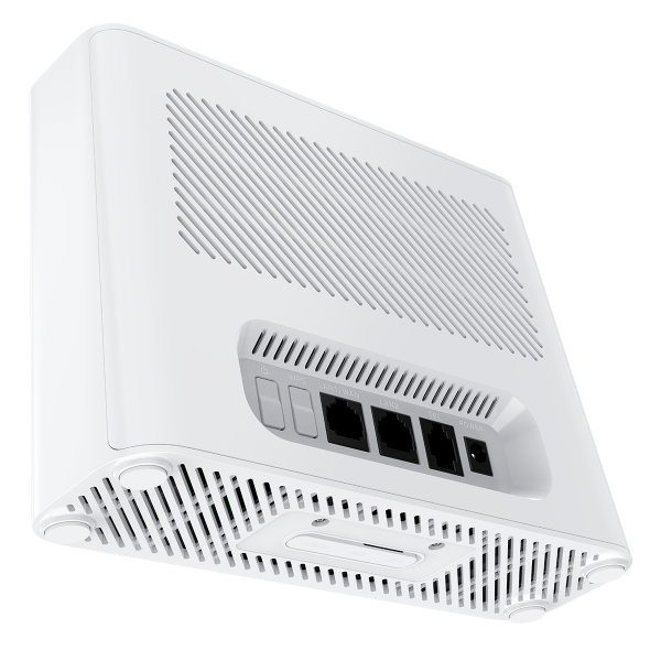 Επιλεγμένη εικόνα