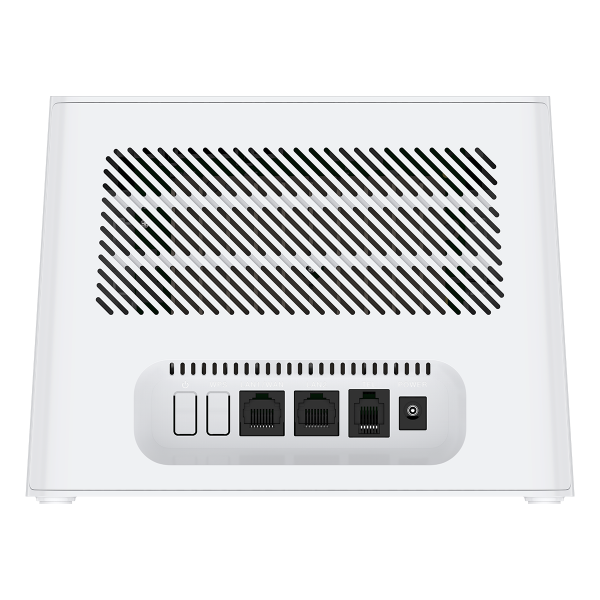 Επιλεγμένη εικόνα