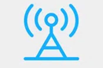 TCL Linkhub HH515L 4G Prepaid Router Full Pack