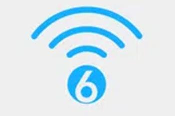 TCL Linkhub HH515L 4G Prepaid Router Full Pack