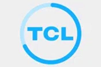 TCL Linkhub HH515L 4G Prepaid Router Full Pack