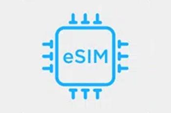 TCL Linkhub HH515L 4G Prepaid Router Full Pack