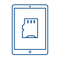  Τ Tablet 2