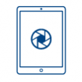  Τ Tablet 2