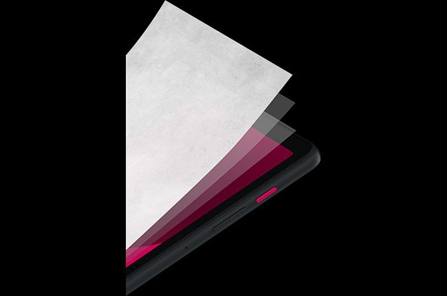  Τ Tablet 2