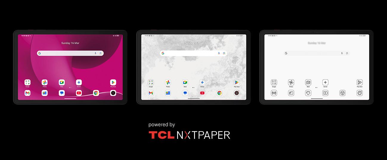  Τ Tablet 2