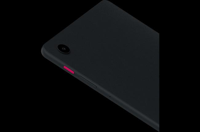  Τ Tablet 2