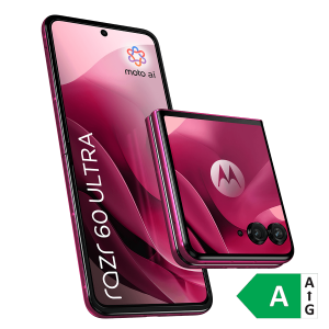 /product/telephony/mobile/smartphones-all/motorola-razr-60-ultra-dual-5g-16gb/512gb-pantone-cabaret-smartphone/?productId=20439544