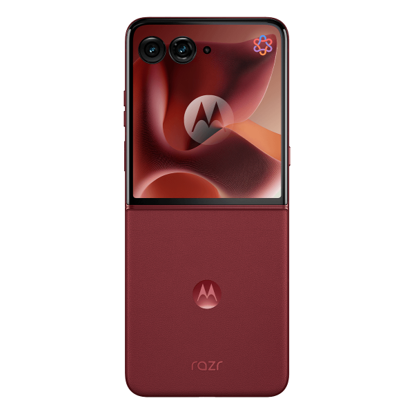 Επιλεγμένη εικόνα