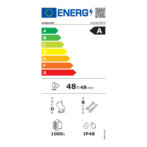 Επιλεγμένη εικόνα