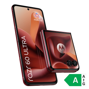 /product/telephony/mobile/smartphones-all/motorola-razr-60-ultra-dual-5g-16gb/512gb-pantone-rio-red-smartphone/?productId=20439547