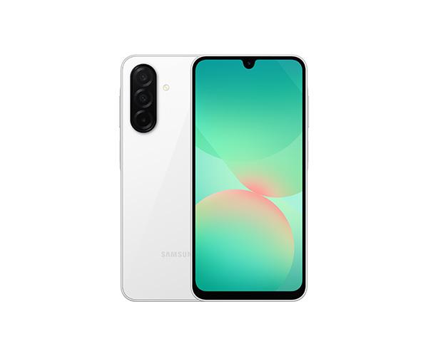 SAMSUNG Galaxy A26 5G Smartphone 
