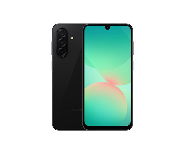 SAMSUNG Galaxy A26 5G Smartphone 