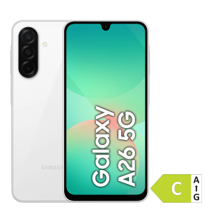 /product/telephony/mobile/smartphones-all/ssamsung-galaxy-a26-dual-5g-8gb/256gb-white-smartphone/?productId=20439678
