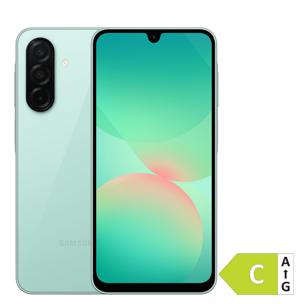 Επιλεγμένη εικόνα