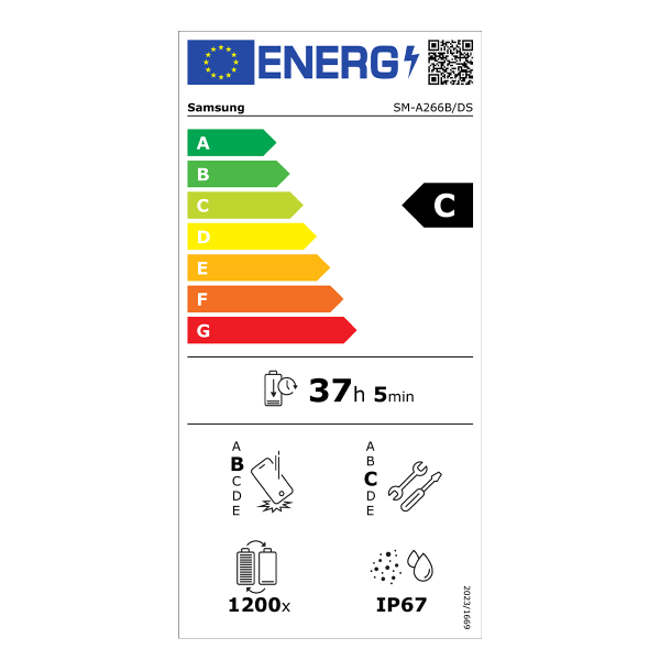 Επιλεγμένη εικόνα