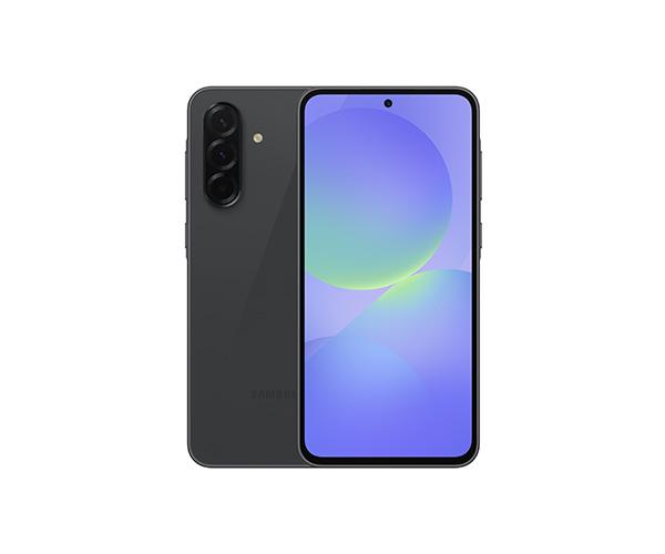 SAMSUNG Galaxy A36 5G smartphone