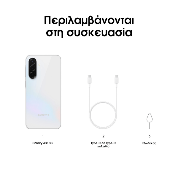 Επιλεγμένη εικόνα