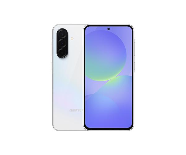 SAMSUNG Galaxy A36 5G