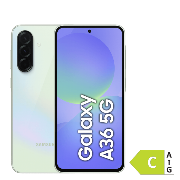 Επιλεγμένη εικόνα