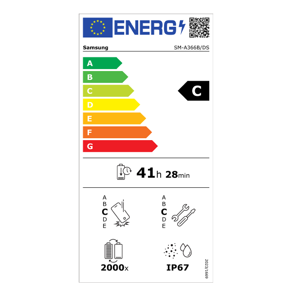 Επιλεγμένη εικόνα