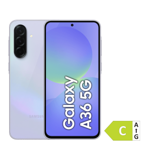 /product/telephony/mobile/smartphones-all/samsung-galaxy-a36-dual-5g-6gb/128gb-awesome-lavender-smartphone/?productId=20439683