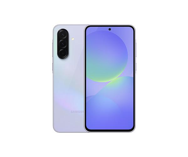 SAMSUNG Galaxy A36 5G smartphone