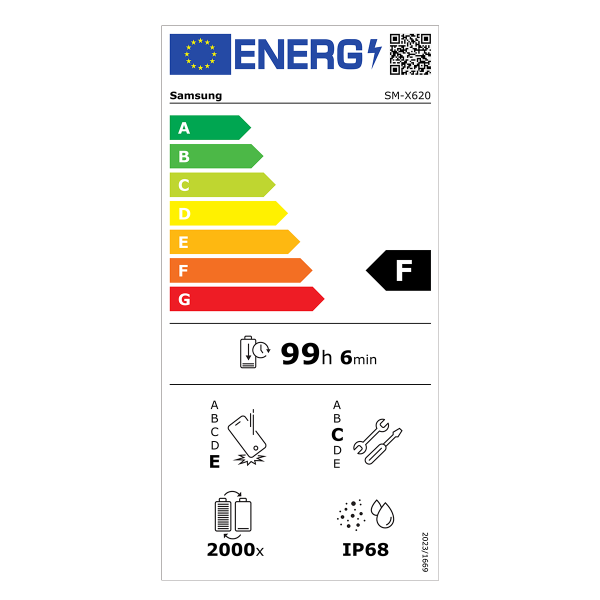 Επιλεγμένη εικόνα
